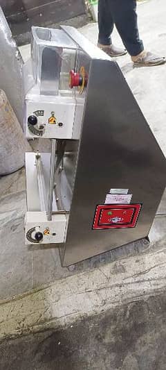 pizza oven conveyor all models we hve fast food restaurant machinery 0