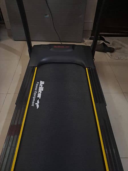 treadmill 0308-1043214 & gym cycle / runner / elliptical/ air bike 8
