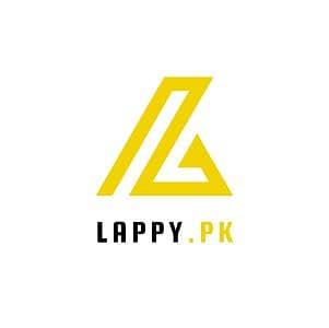 Lappy.pk