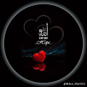 Malik 