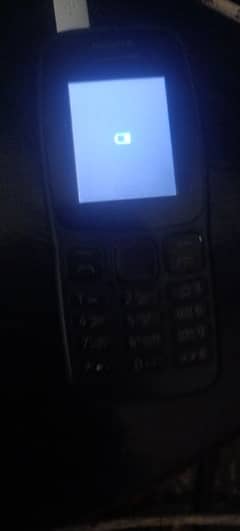 nokia 106 for sale only mobile