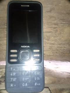 Nokia 6300 in Dera Ghazi Khan, Free classifieds in Dera Ghazi Khan