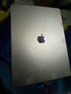 iPad Pro 0