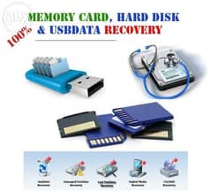 Gurranted Data Recovery Softwares 0