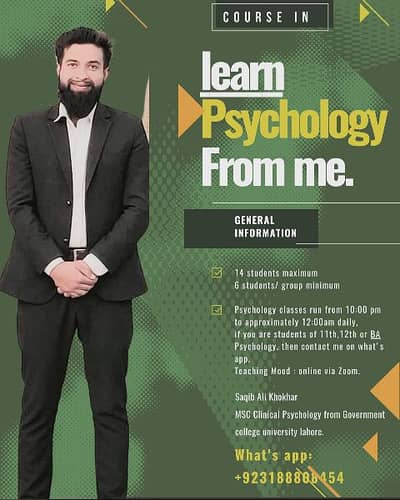 Online Home Tuition