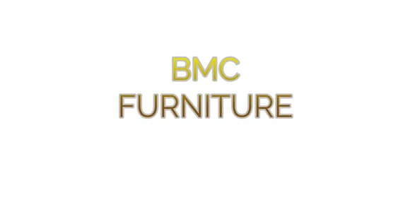 BMC