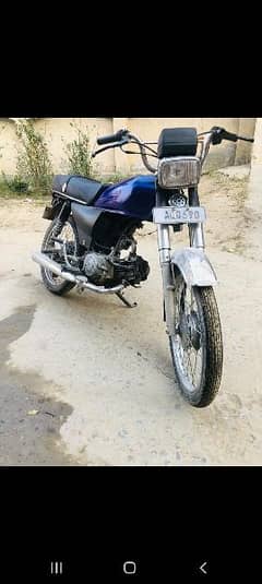 zimco bike 2017 model  0310 5768640 number ha