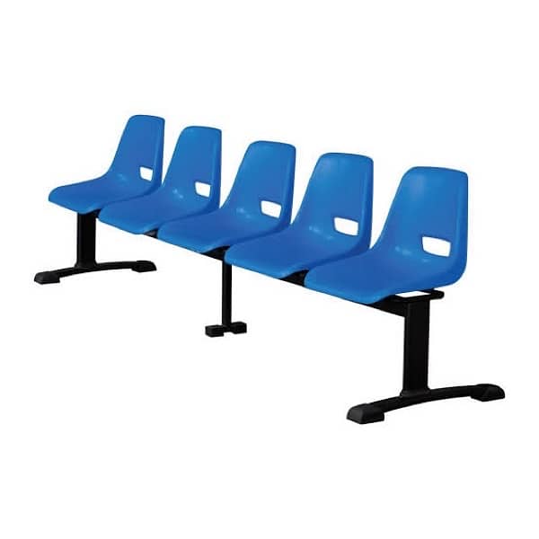 visitor benches | | waiting area chair | banch | indoor 03138928220 0