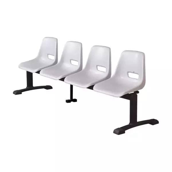 visitor benches | | waiting area chair | banch | indoor 03138928220 1