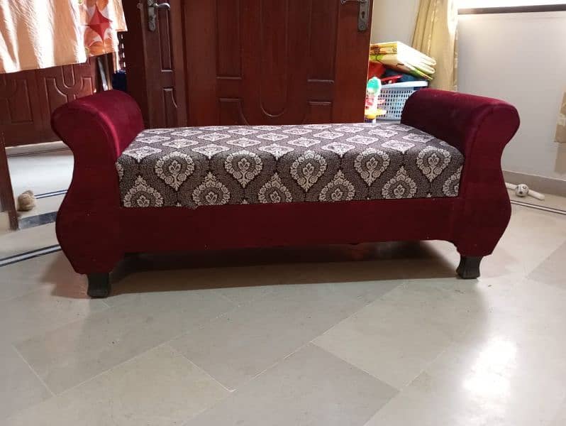 setti sofa 1