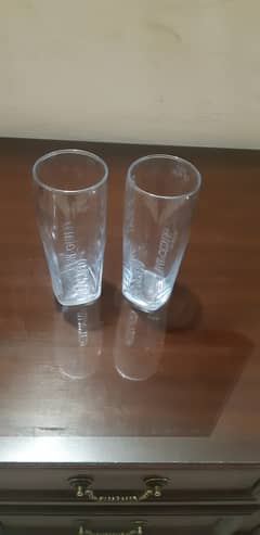 Water glass for sale 0