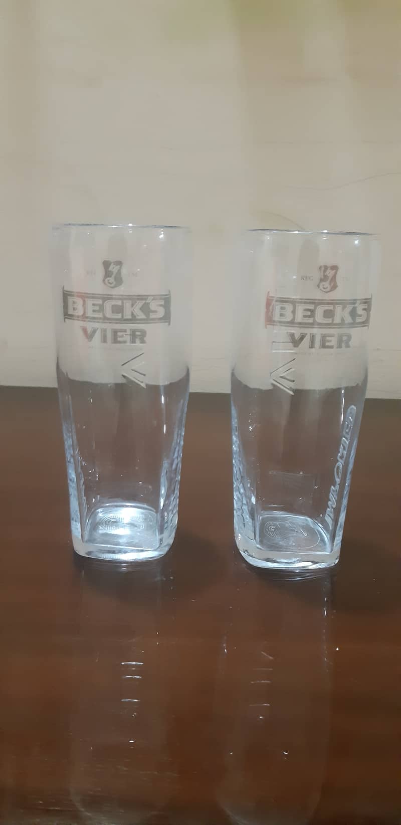 Water glass for sale 1