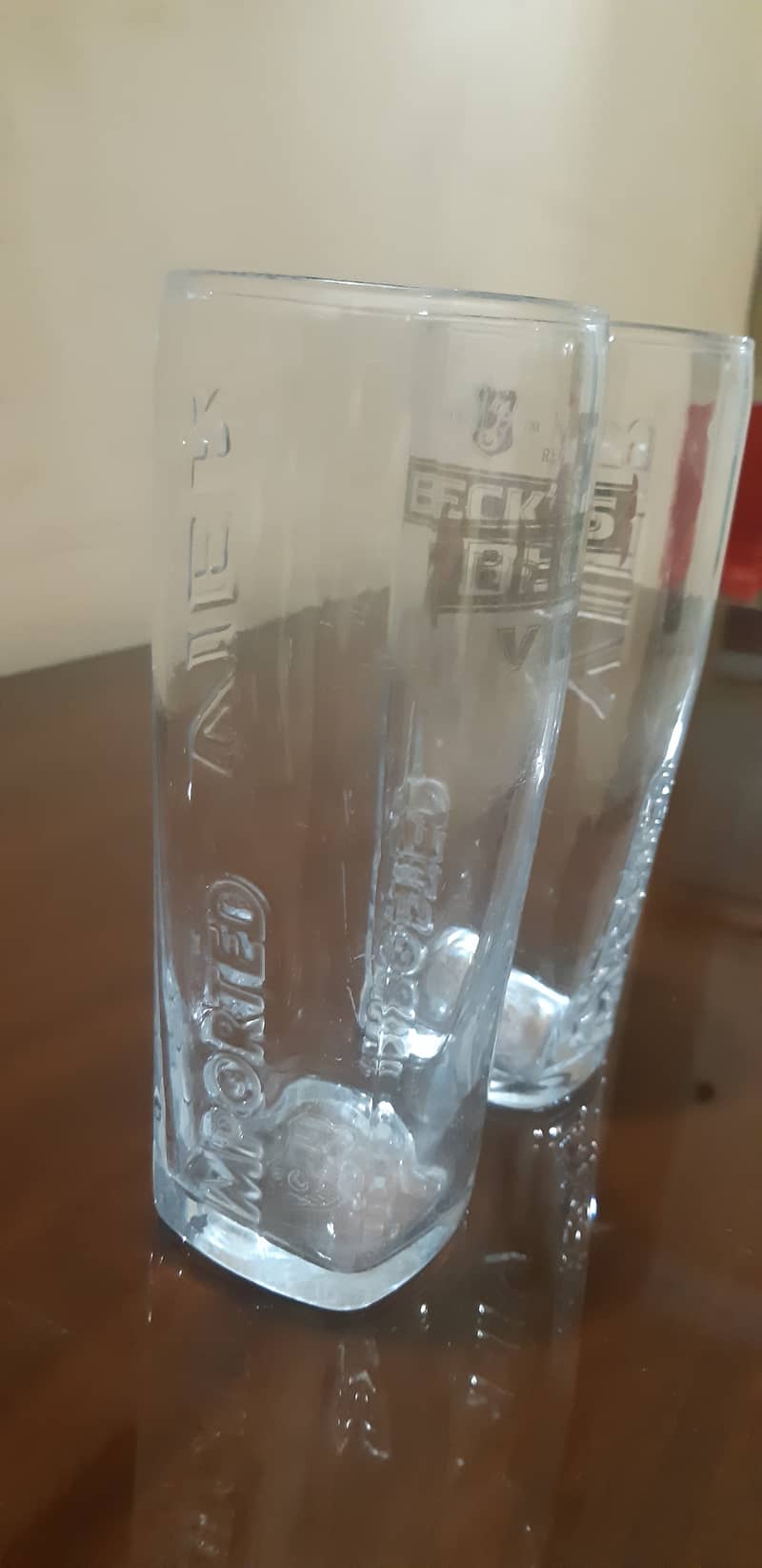 Water glass for sale 2