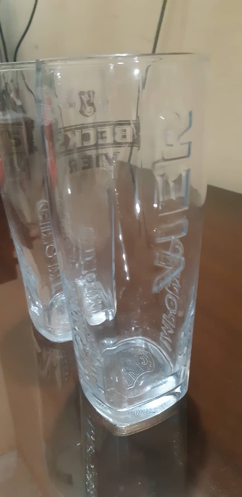 Water glass for sale 3