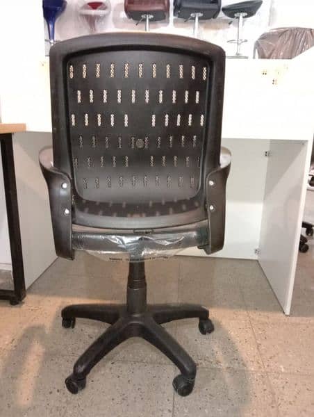 Office chair, revolving chair,staff chair 13