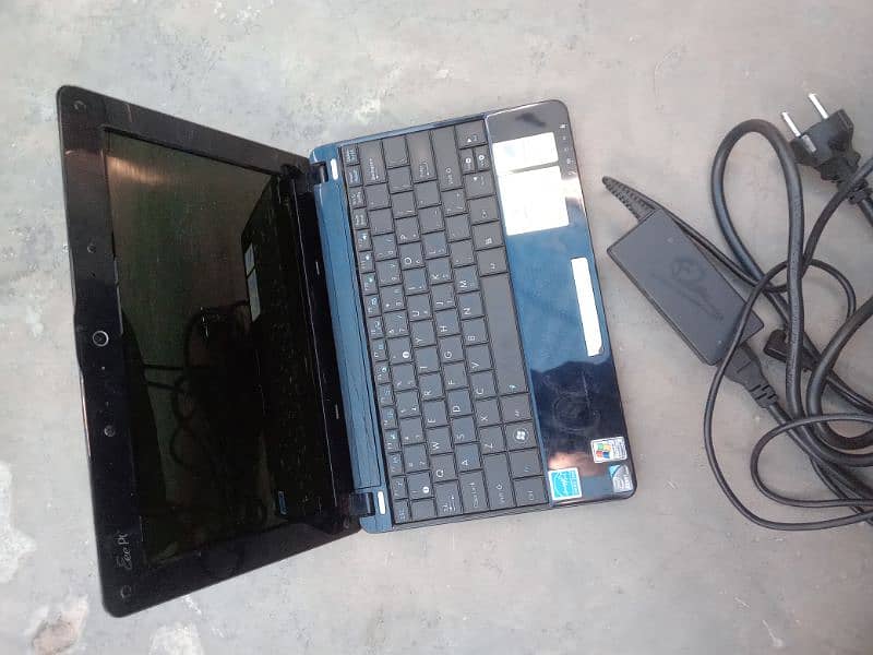 laptop asus atom dead 1