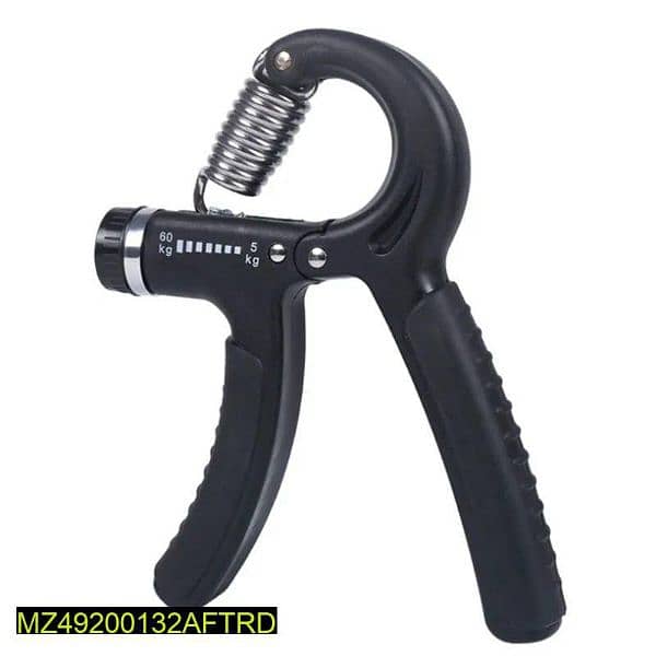 adjustable hand gripper with free home delivery 5
