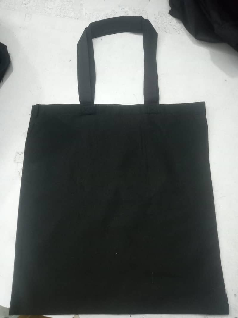 Cotton Tote Bags & many More 10