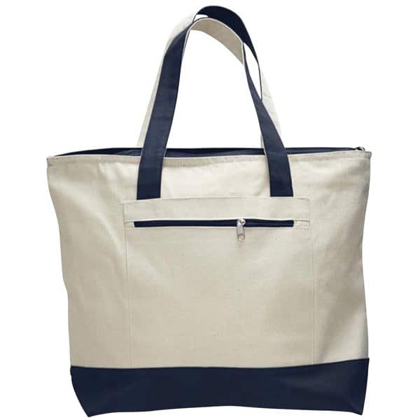 Cotton Tote Bags & many More 12