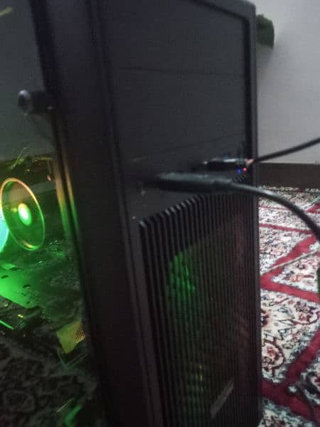 gaming pc 1