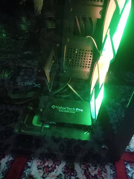 gaming pc 3