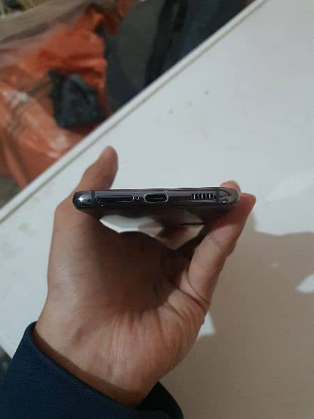 Samsung S21 5g with back cover, 9/10 condition 4