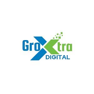 GroXtra