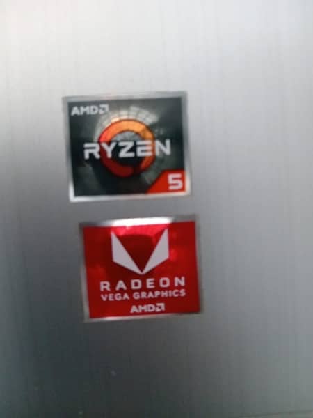 Rayzen 5  Gaming System IMPORT From UAE 1