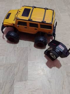 rc cars for sale olx