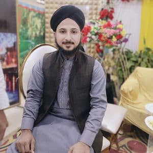 Qudrat ullah