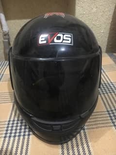 Bike Helmet EVOS reasonable Prize 0