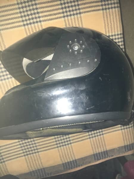 Bike Helmet EVOS reasonable Prize 2