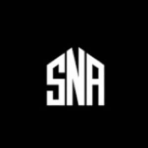 SNA Technologies