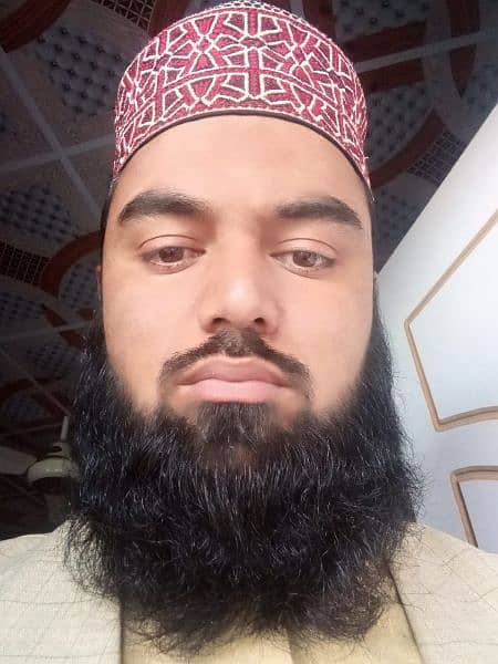 اپکو تجوید کے ساتھ قران پڑھیا جاے گا اور شرعی مسایل بھی 0