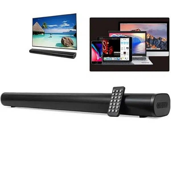 sound bar akixno company imported 32 inches cash on delivery available 0