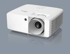 Multimedia Projector, Laser Projector, Home Theater Projector
