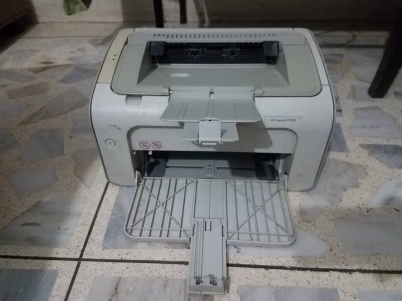 HP Printer For Sale Contact WhatsApp or Call 03362838259 0