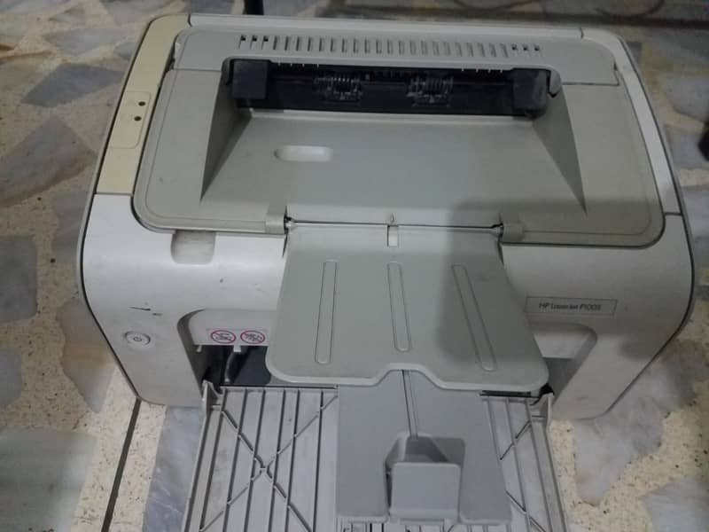 HP Printer For Sale Contact WhatsApp or Call 03362838259 1