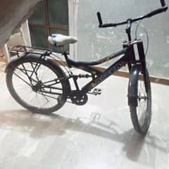 kids cycle/cycle for sale/bicycle/mountain bike