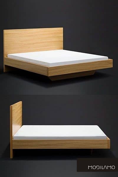 bed / beds / bed set / bedroom / king size bed / queen size bed 5