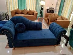 sofa house offer 0