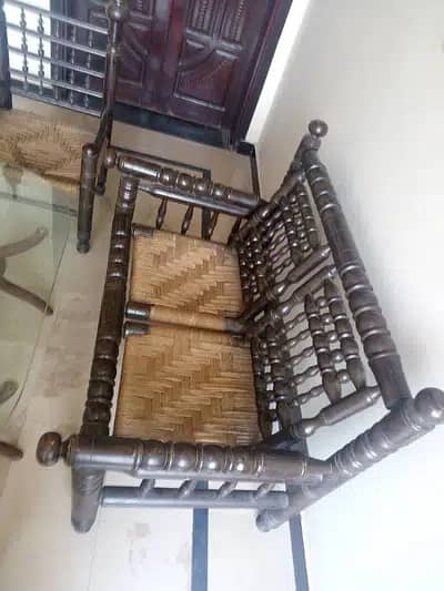 Peerah set for sale Urgent