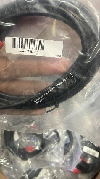 MacBook pro 13 inche charging  cable 1