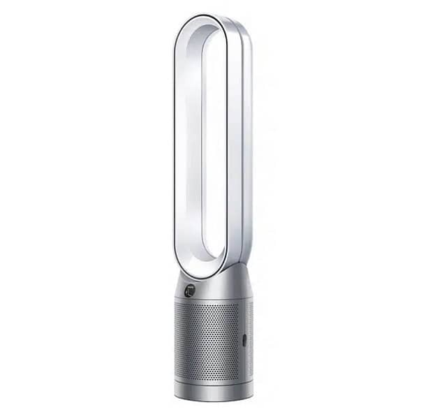 Dyson Purifier Cool, model TP07A (Airpurifier and bladeless tower fan) 2