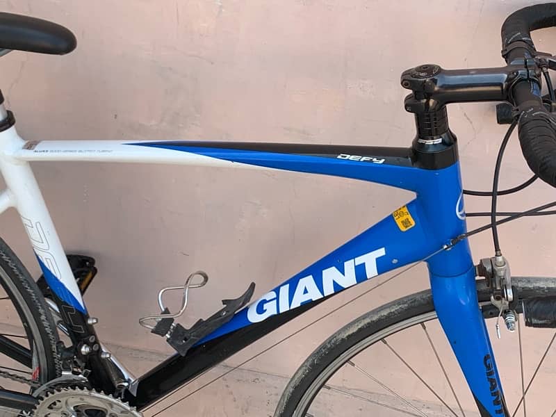 Gaint Roadbike 03002321690 5