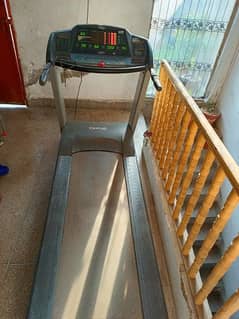 Treadmill / treadmill for sell / exercise machine / commercial machine 0