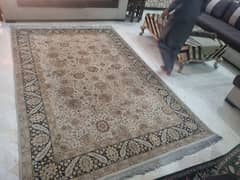 hand made afghani carpet from afghan carpets