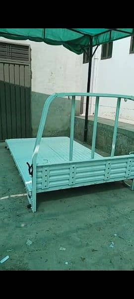 shahzor back body for sale 0