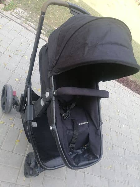 Baby stroller | baby pram| pram for sale| kids stroller 1