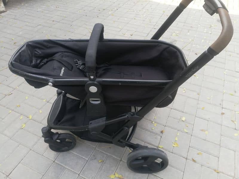 Baby stroller | baby pram| pram for sale| kids stroller 5